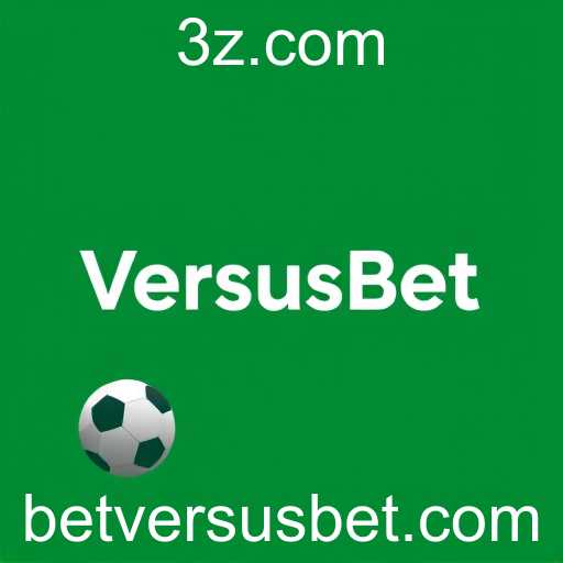 Crescimento dos Jogos Online no Brasil