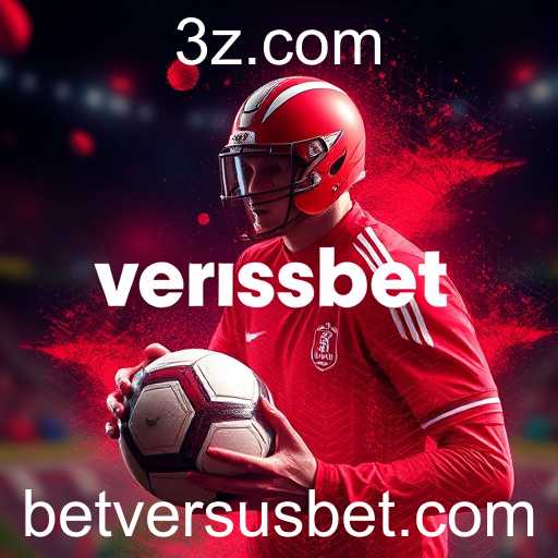 A Evolução e Desafios dos Sites de Apostas Esportivas em 2025