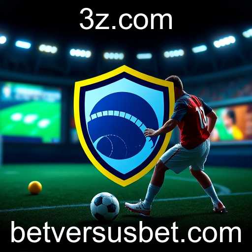 Notícias da Empresa