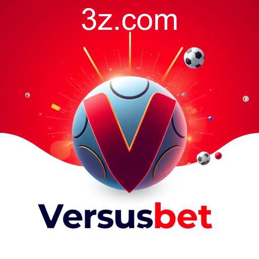 Notícias da Empresa