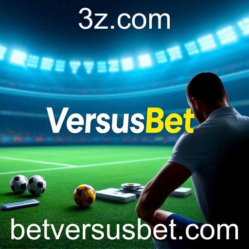 Notícias da Empresa