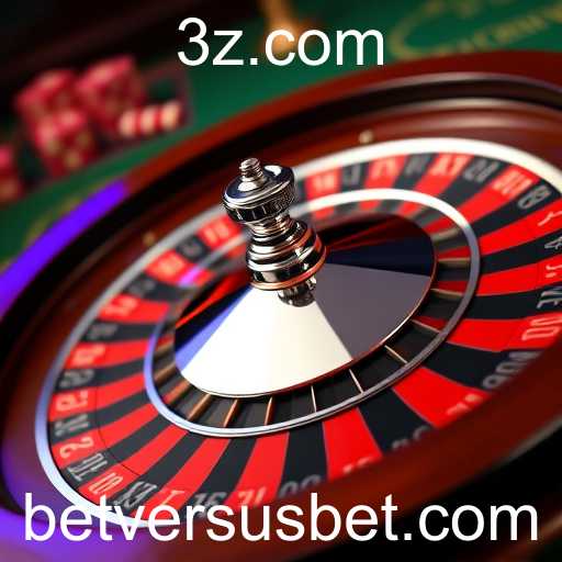 O Impacto do Crescimento dos Sites de Apostas Online em 2025