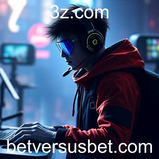 Inovações no Mundo dos eSports e Jogos Online