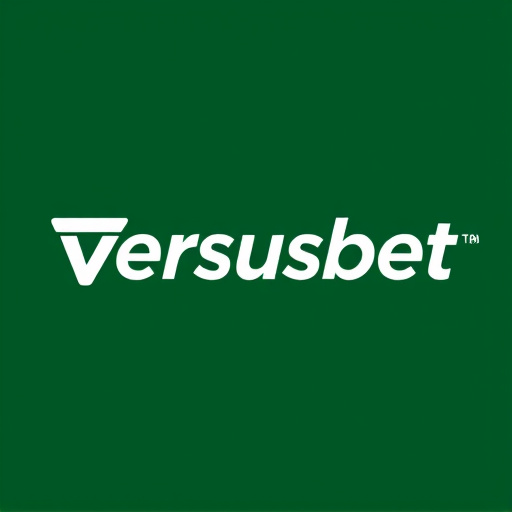 versusbet