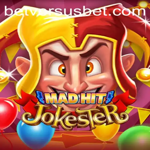 versusbet Casino App