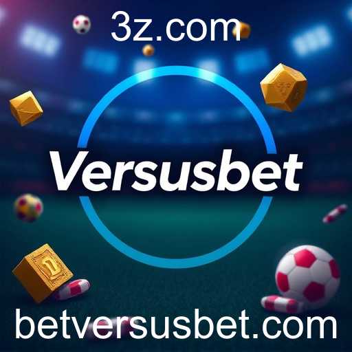 Dinâmicas do Mercado de Jogos e a Emergência da Versusbet