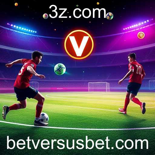 A Nova Era dos Sites de Apostas em 2025