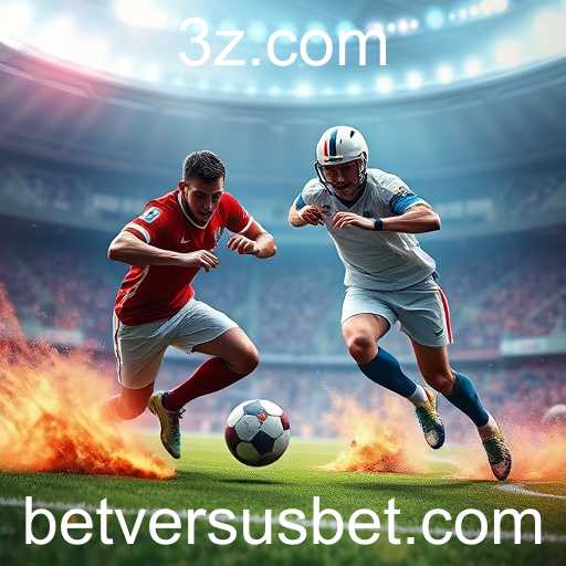 Nova Era para o Mercado de Jogos Online