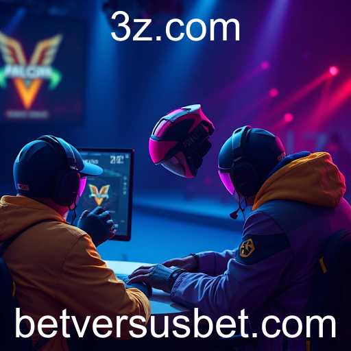 O Crescimento dos Jogos Online em 2025