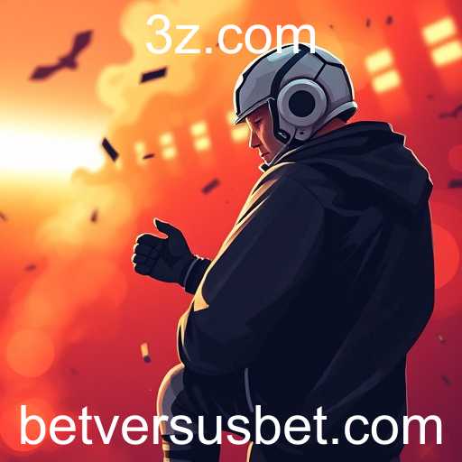 Revolução nos Jogos com VersusBet