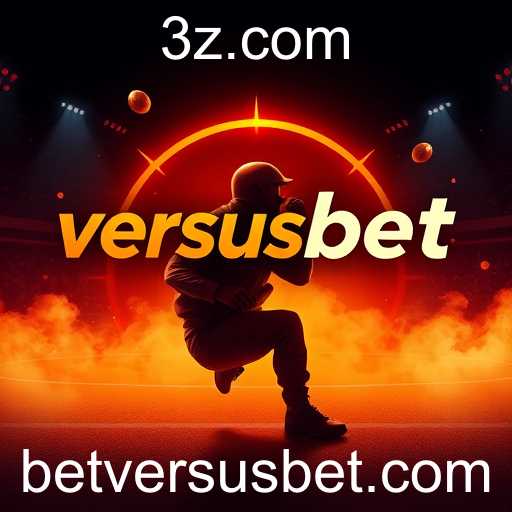 Revolução nos Jogos de Apostas Virtuais