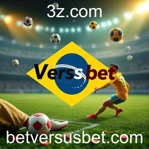 Notícias da Empresa