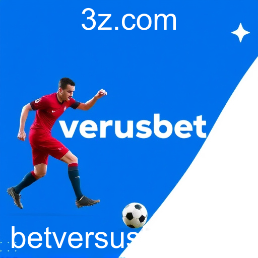 versusbet