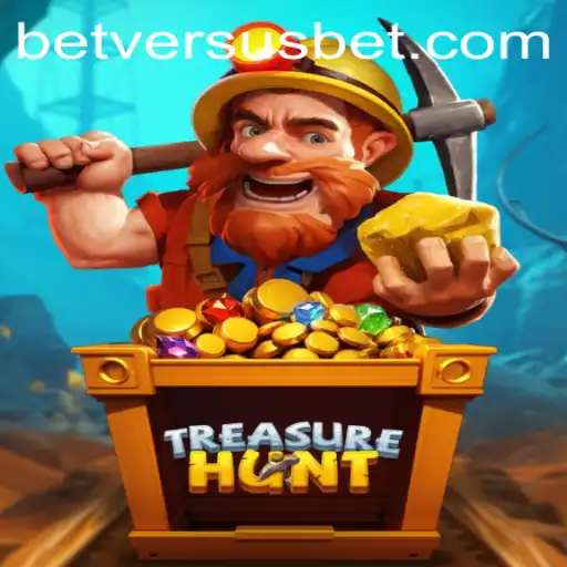 versusbet Casino Withdrawal