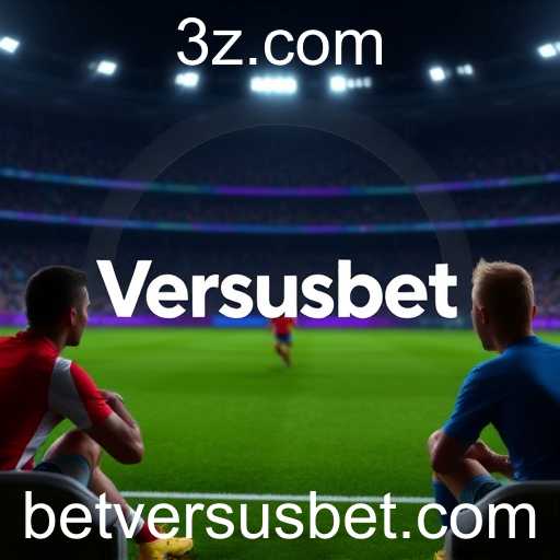 Notícias da Empresa