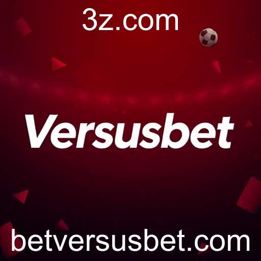 Notícias da Empresa